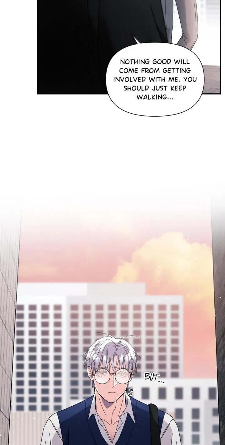 Chapter 30.7, page 21