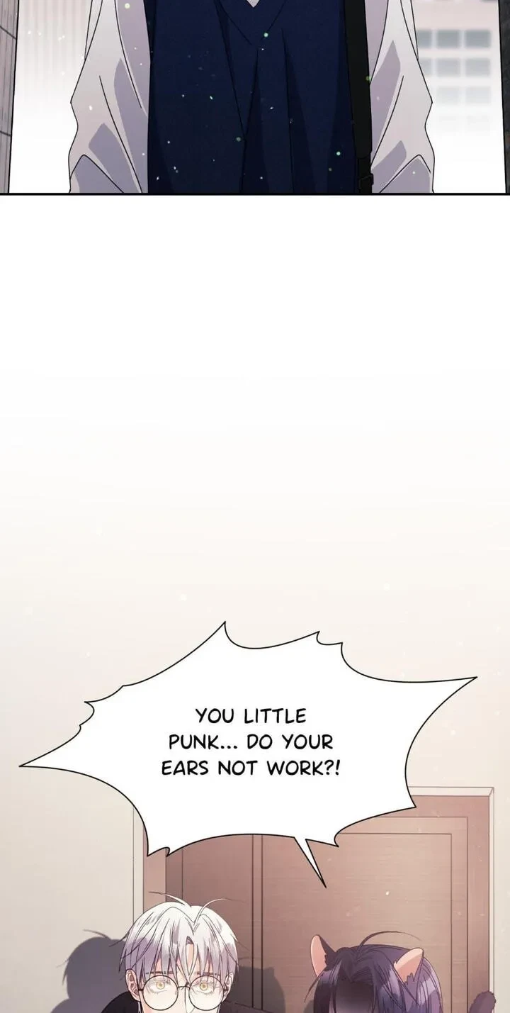Chapter 30.7, page 22