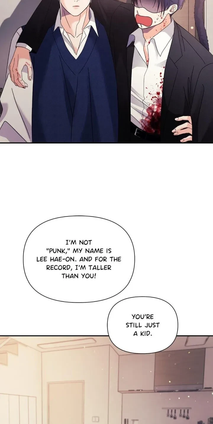 Chapter 30.7, page 23