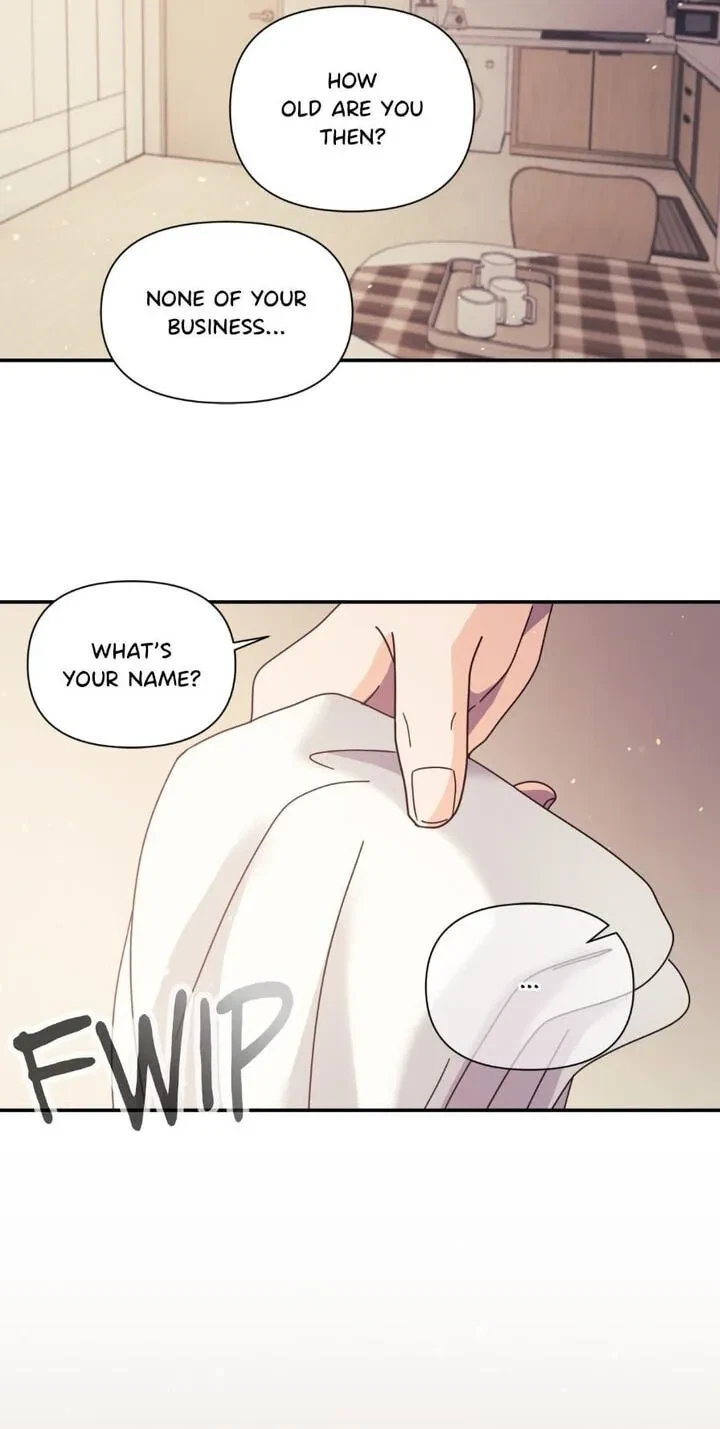 Chapter 30.7, page 24