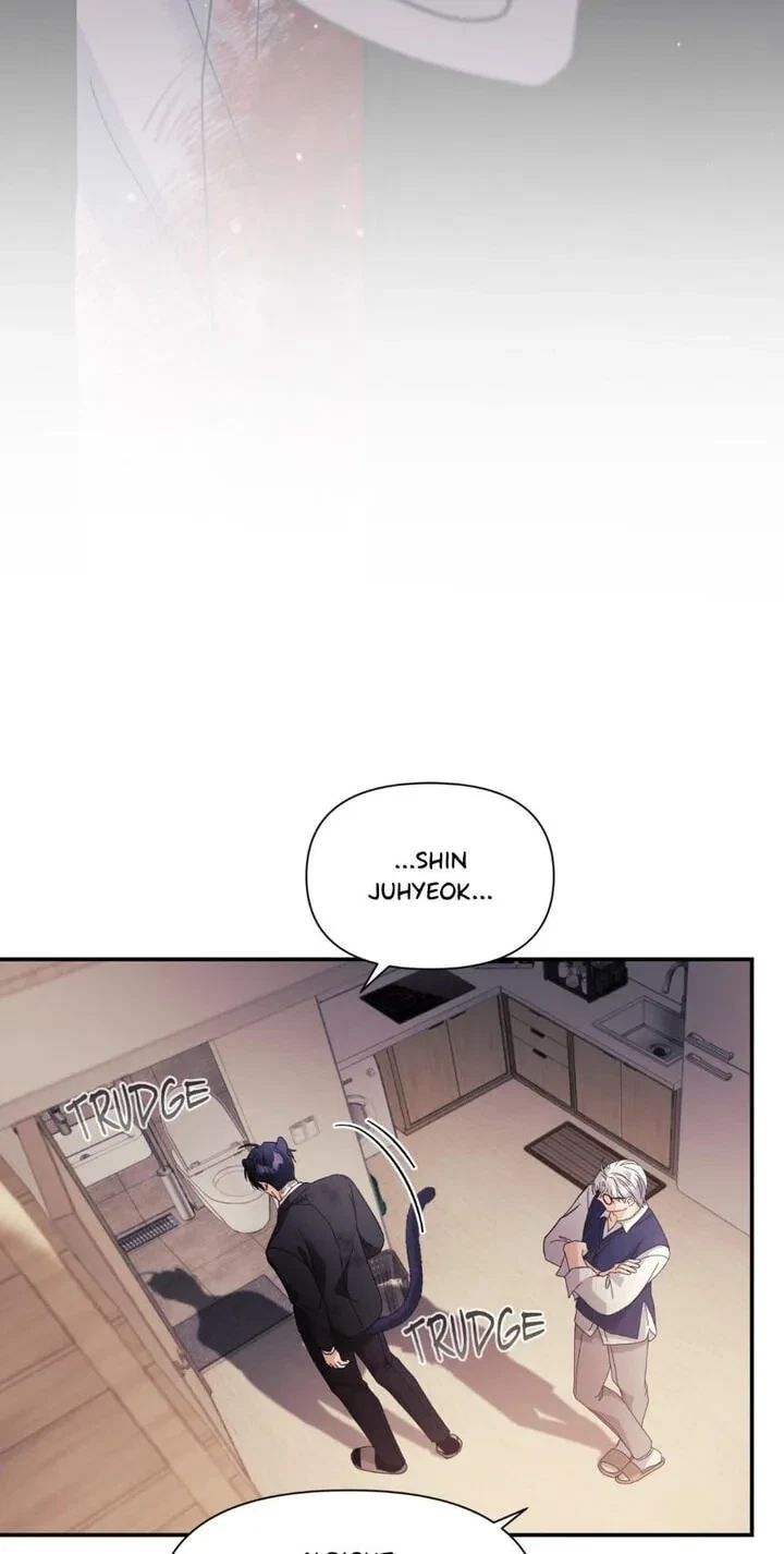 Chapter 30.7, page 28