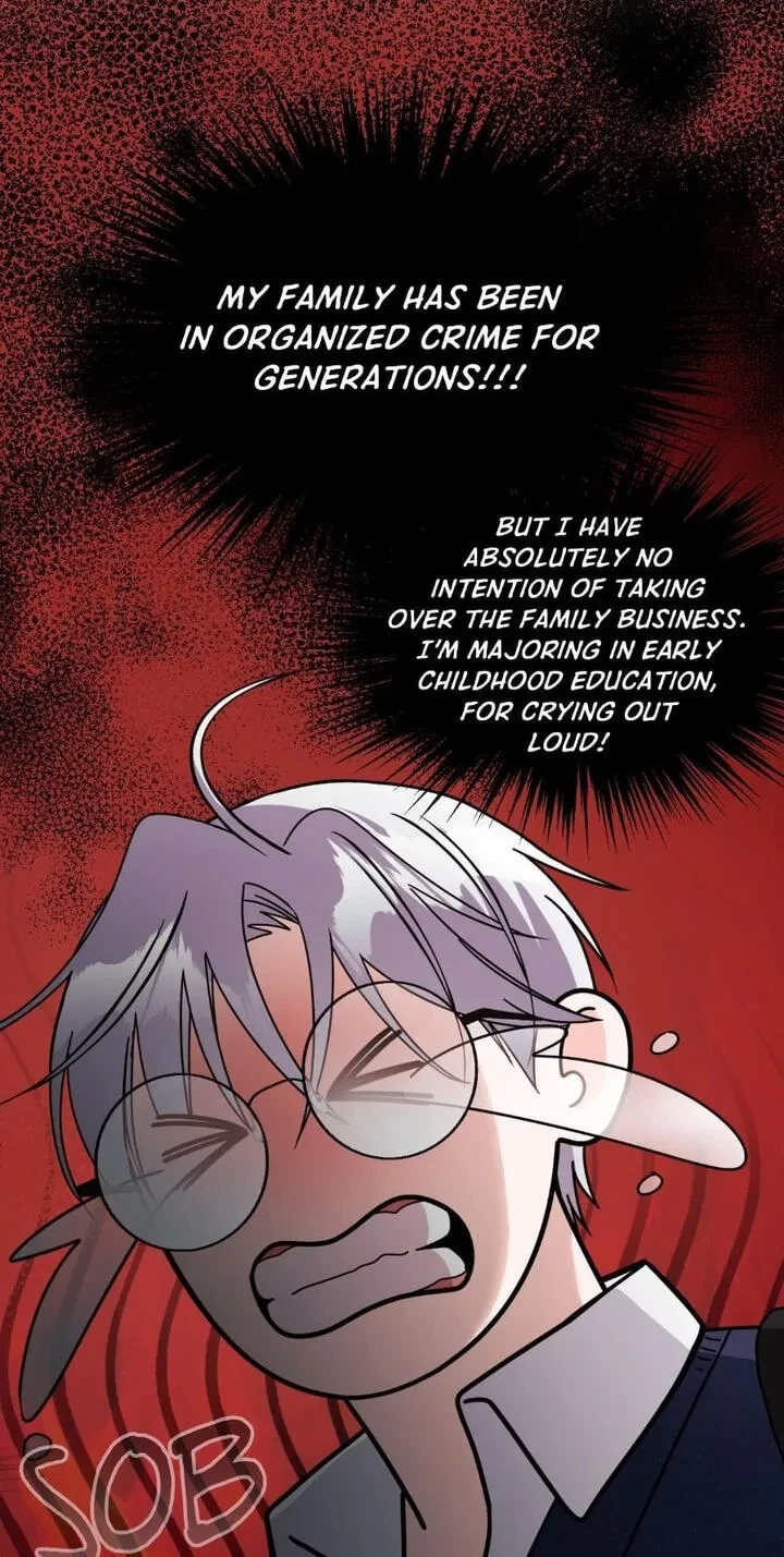 Chapter 30.7, page 3