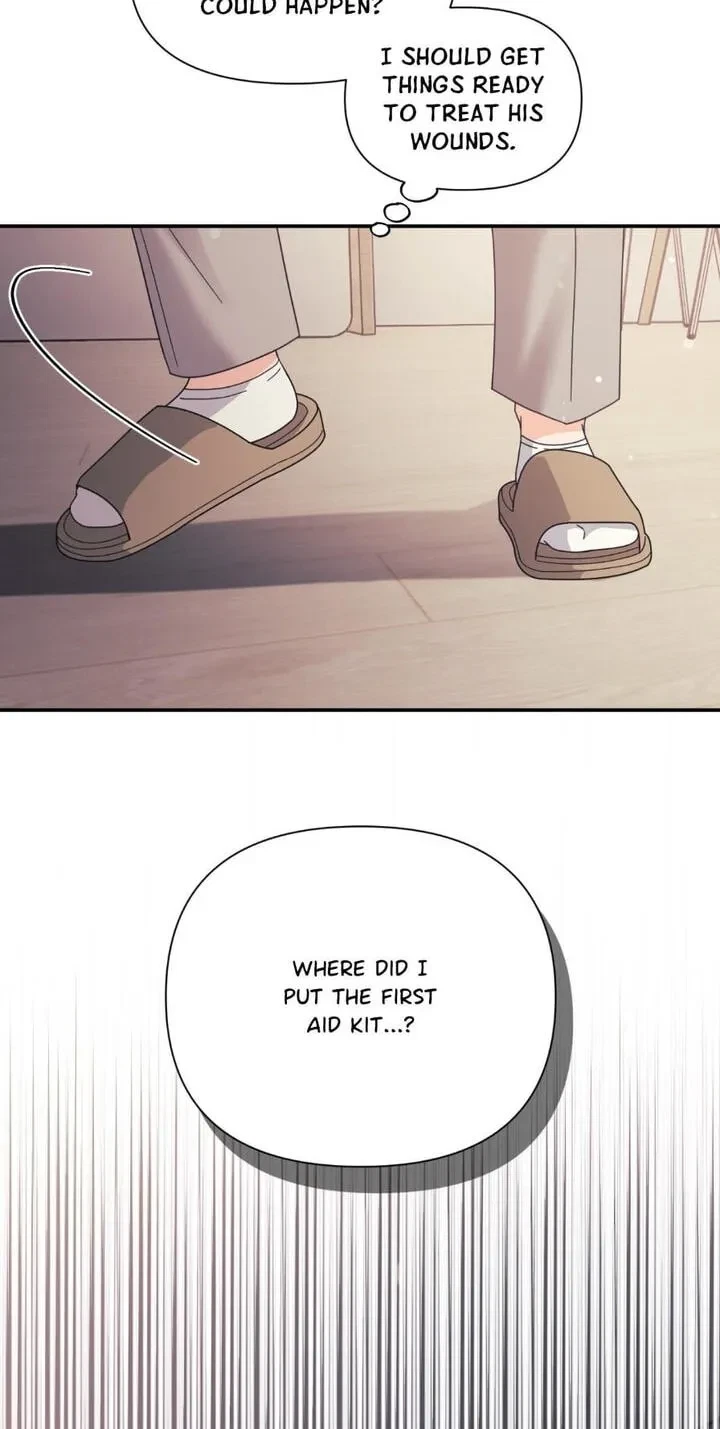 Chapter 30.7, page 30