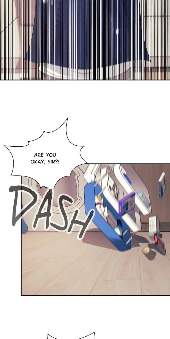 Chapter 30.7, page 32