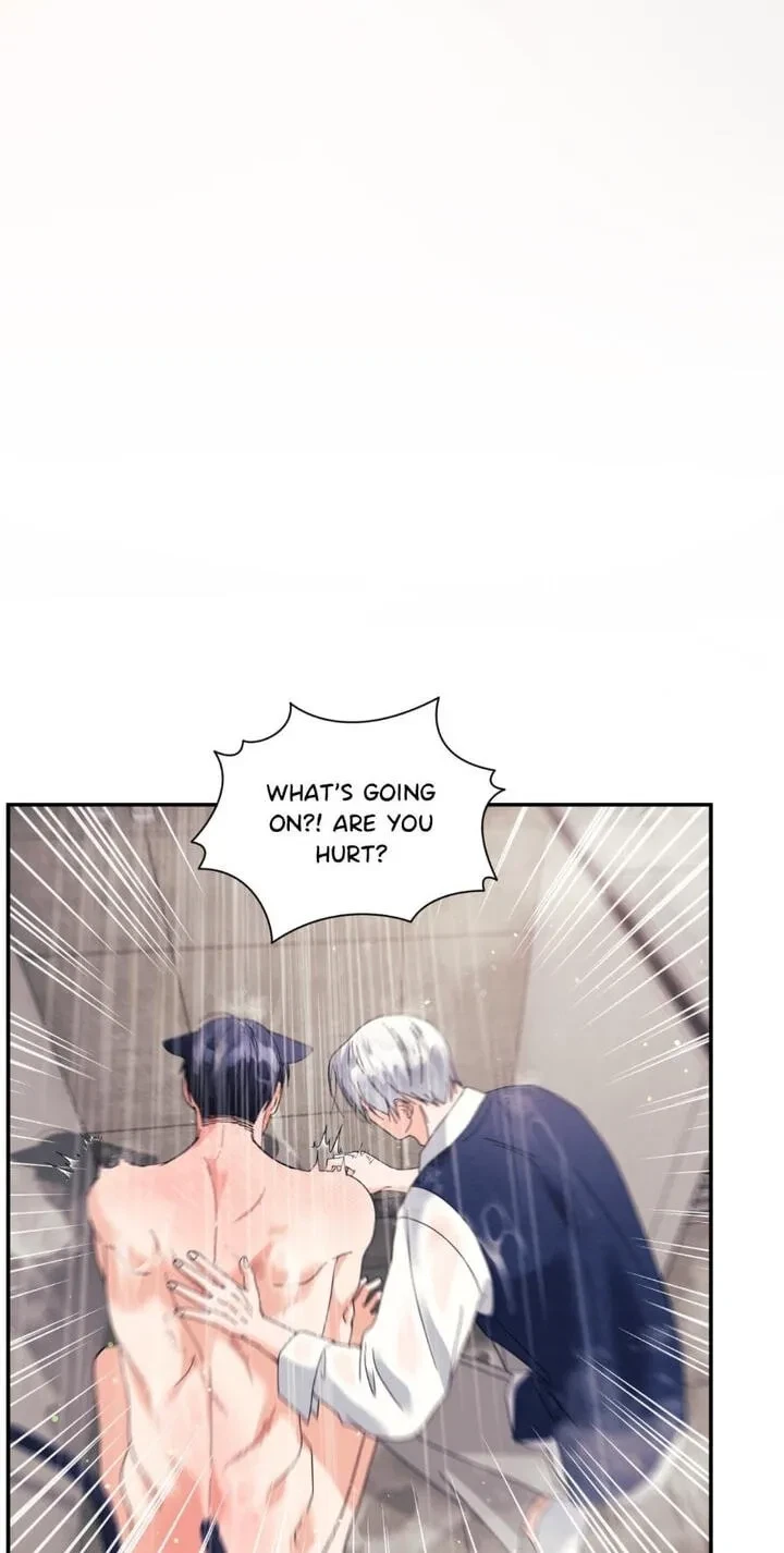Chapter 30.7, page 35