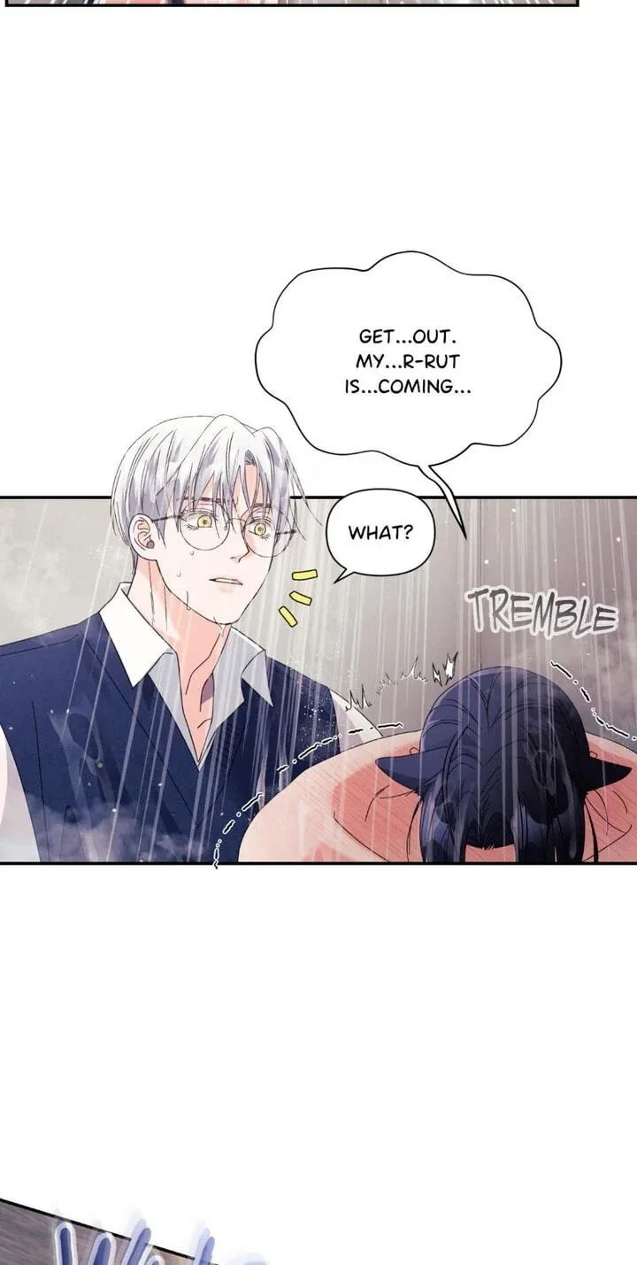 Chapter 30.7, page 36