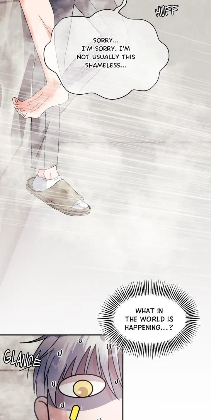 Chapter 30.7, page 39