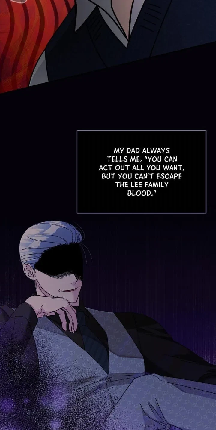 Chapter 30.7, page 4