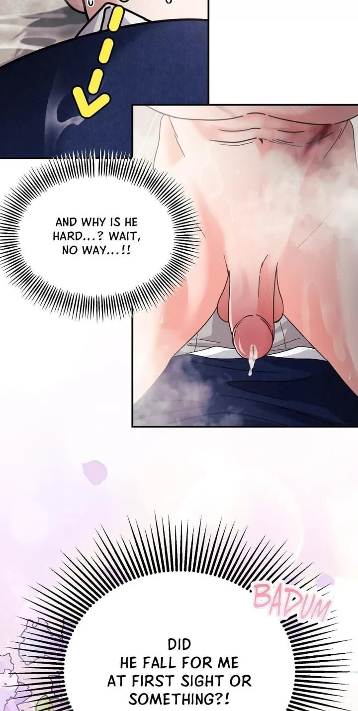 Chapter 30.7, page 40