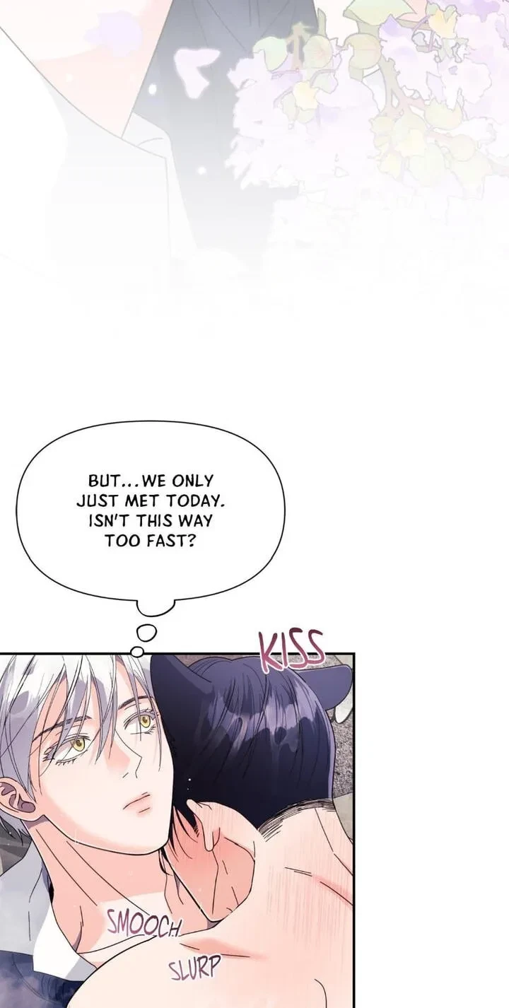 Chapter 30.7, page 42