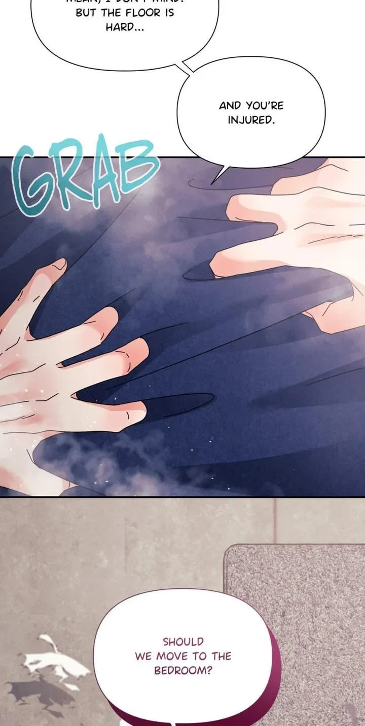Chapter 30.7, page 44