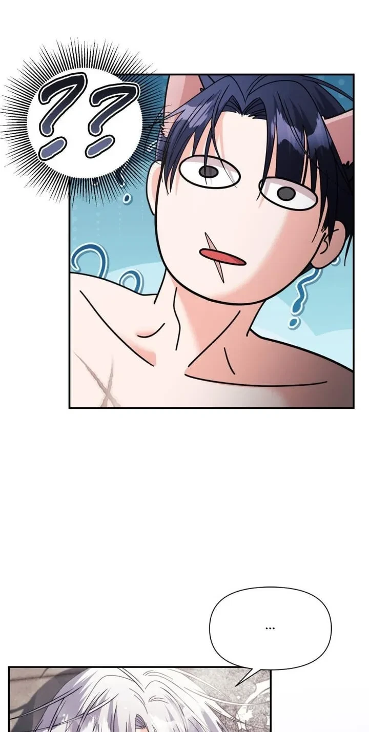 Chapter 30.7, page 47