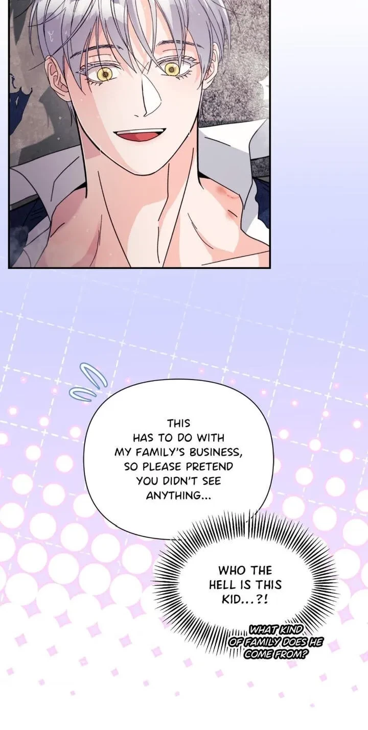 Chapter 30.7, page 48