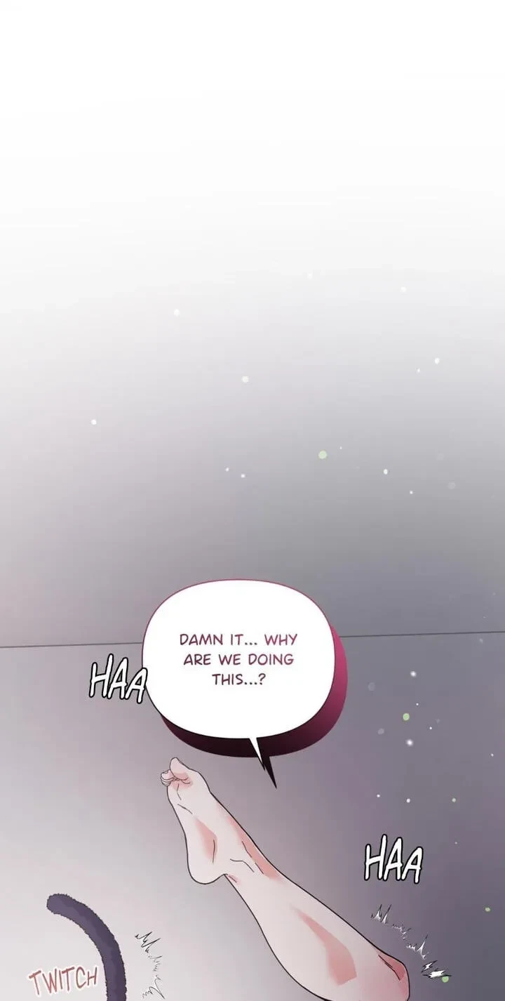 Chapter 30.7, page 49