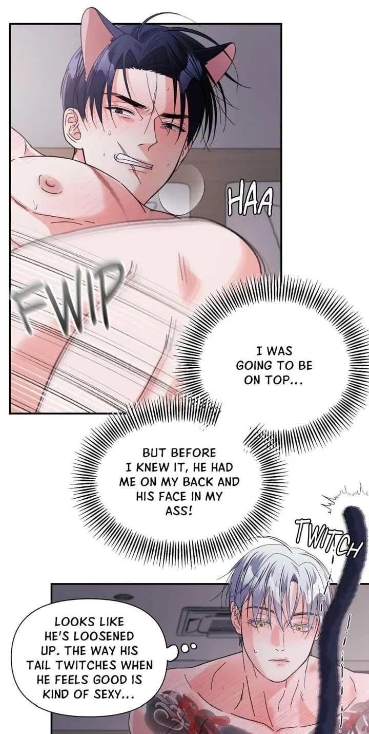 Chapter 30.7, page 52