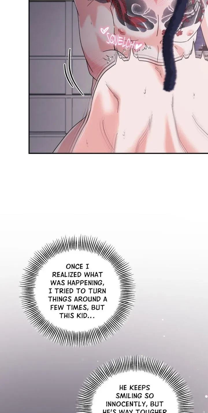 Chapter 30.7, page 53