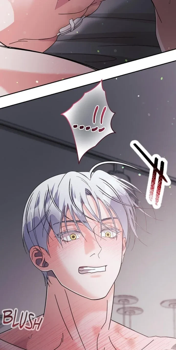 Chapter 30.7, page 58