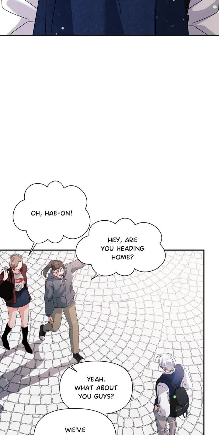 Chapter 30.7, page 6