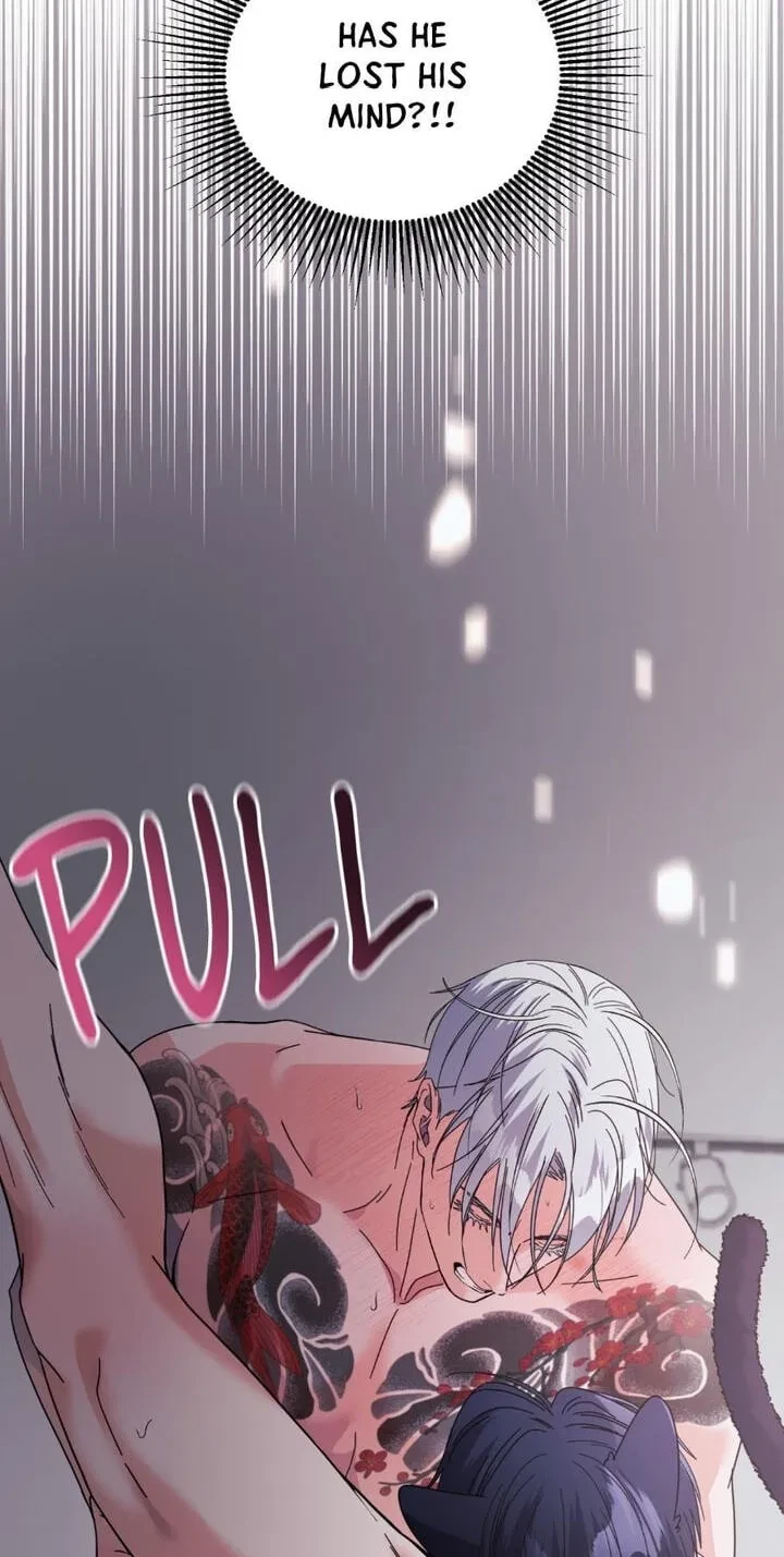 Chapter 30.7, page 61