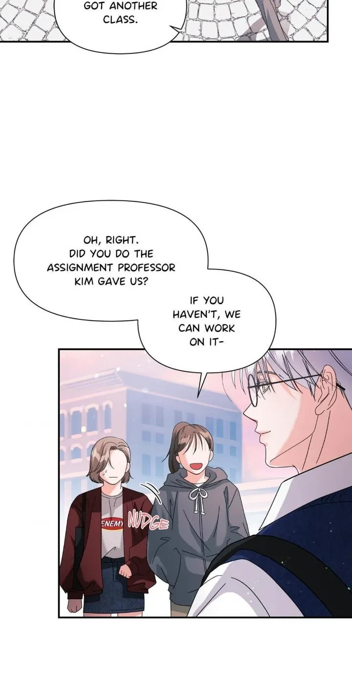 Chapter 30.7, page 7