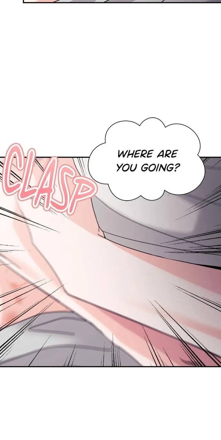 Chapter 30.7, page 71