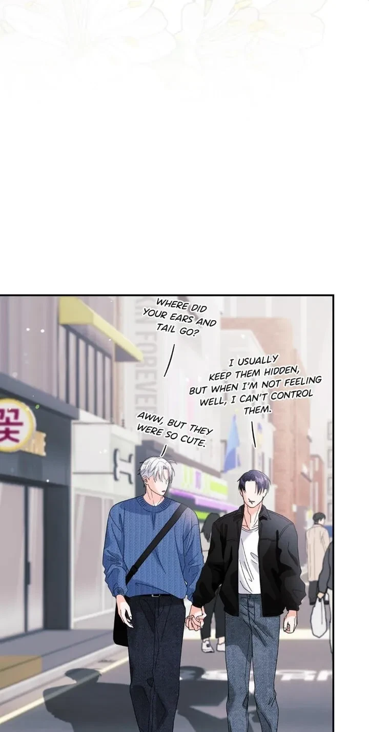 Chapter 30.7, page 75