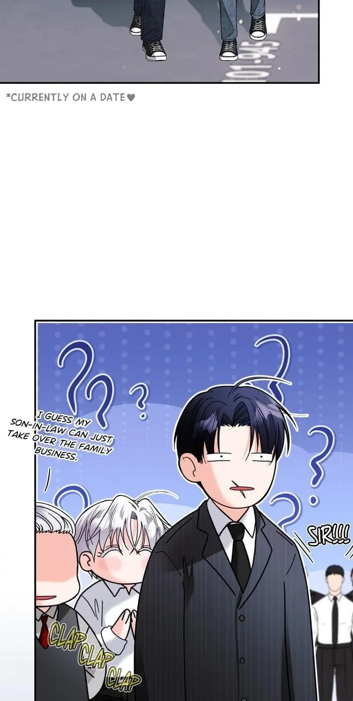 Chapter 30.7, page 76