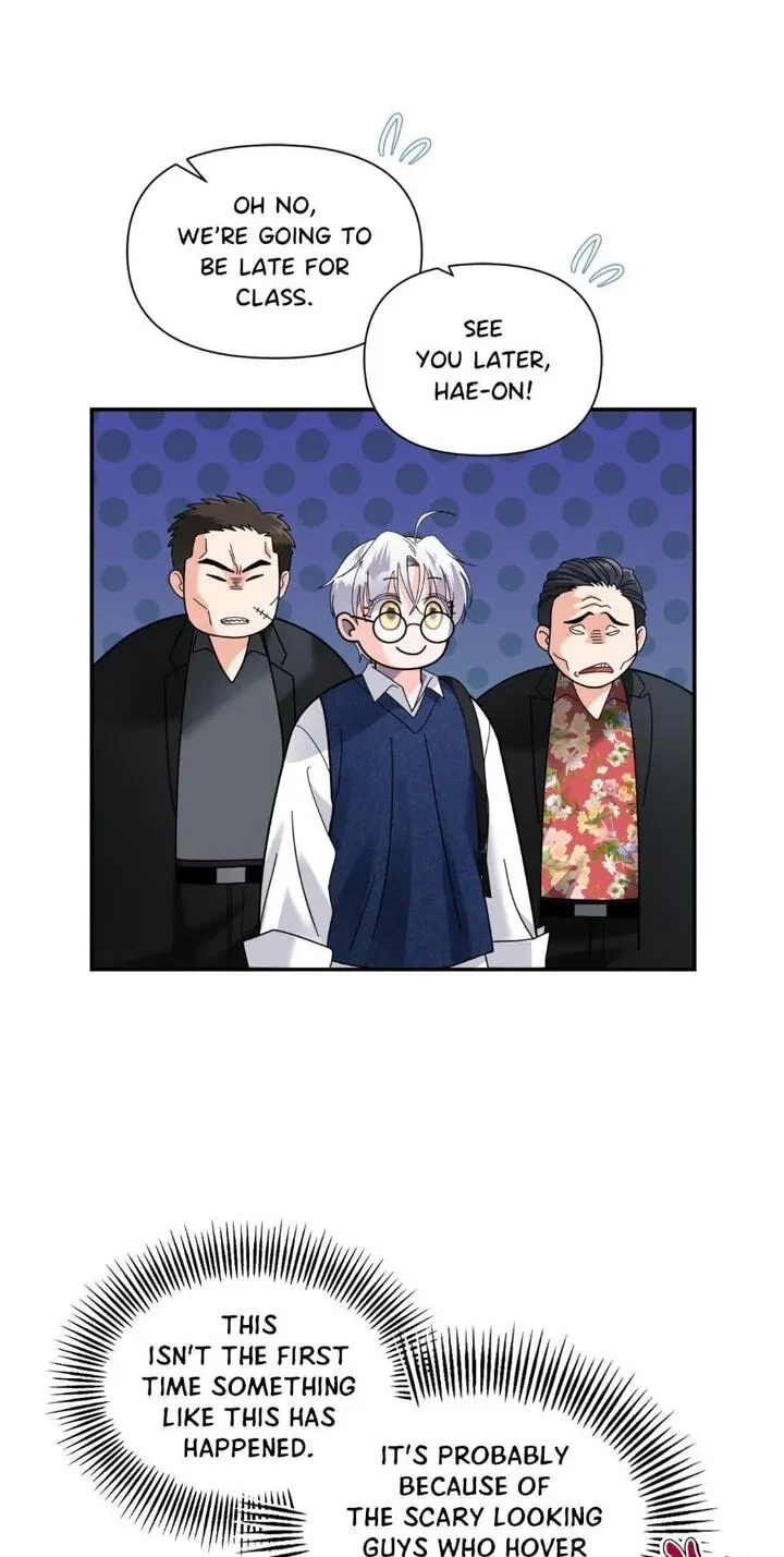 Chapter 30.7, page 8