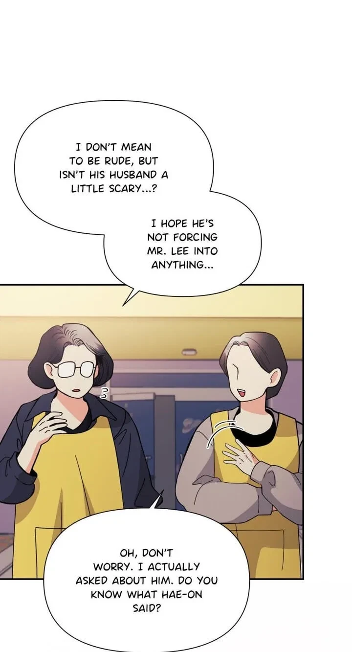 Chapter 30.7, page 81