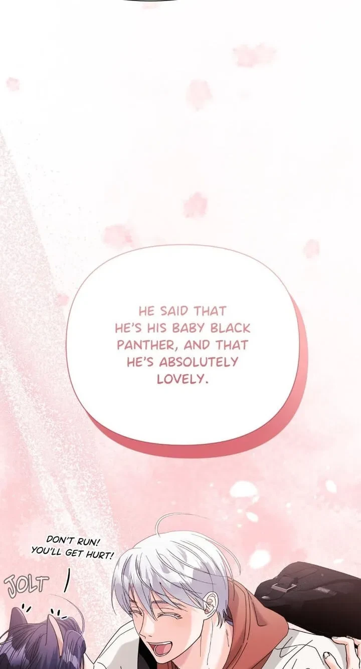 Chapter 30.7, page 82