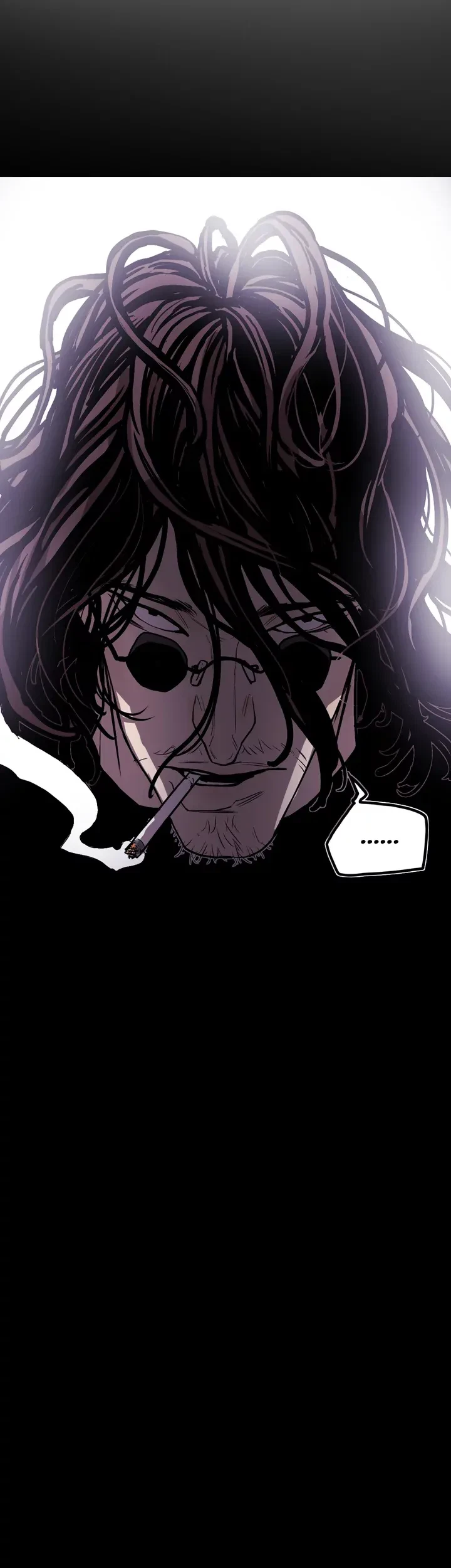 Chapter 21 - Black money [Part 1], page 34
