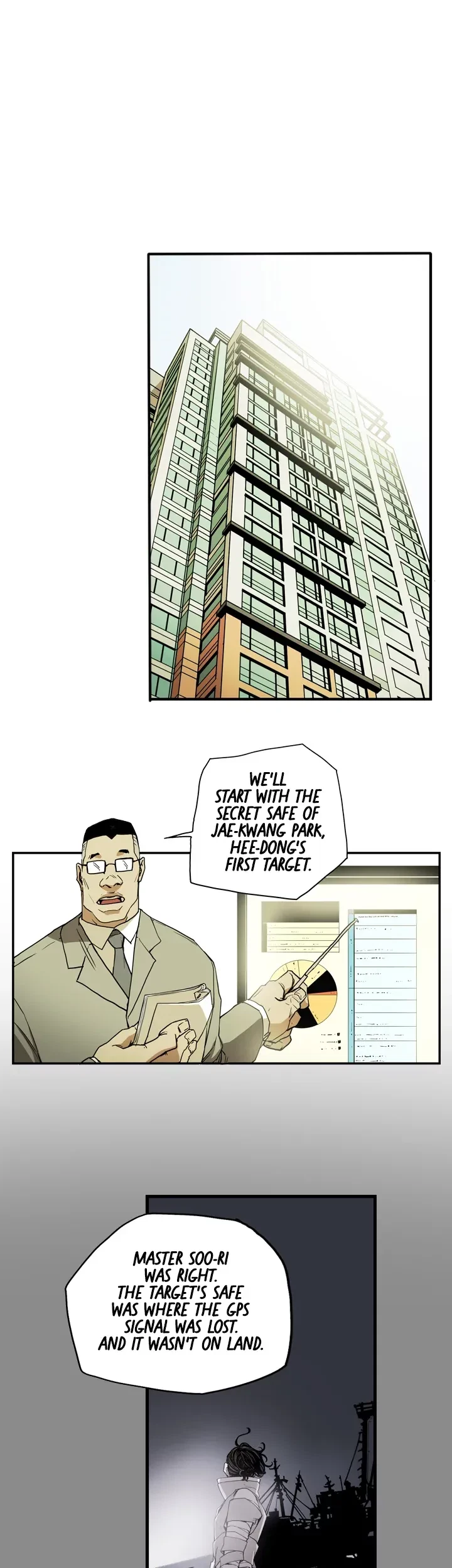 Chapter 21 - Black money [Part 1], page 7