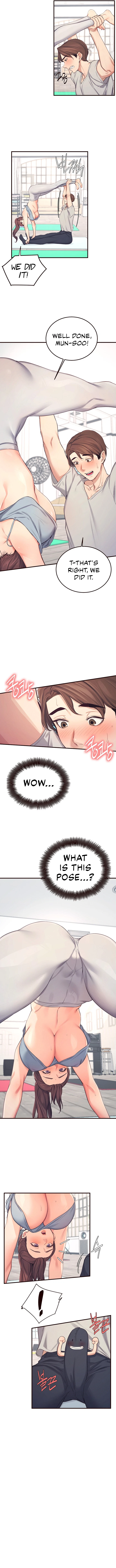 Chapter 19, page 5