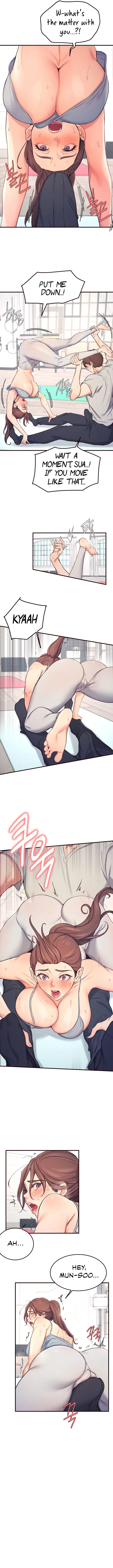 Chapter 19, page 6