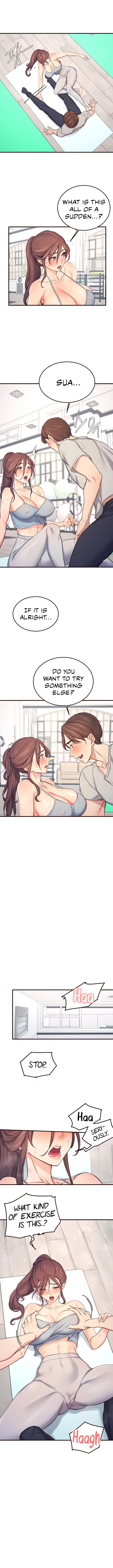 Chapter 19, page 7