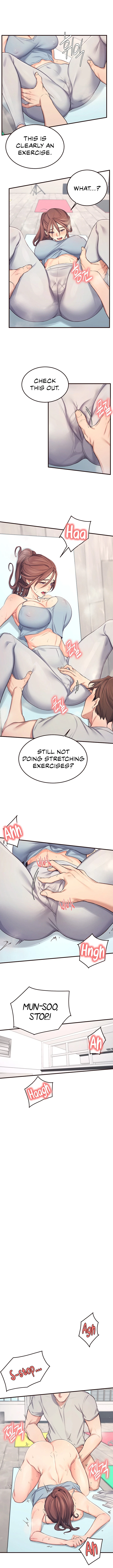 Chapter 19, page 8