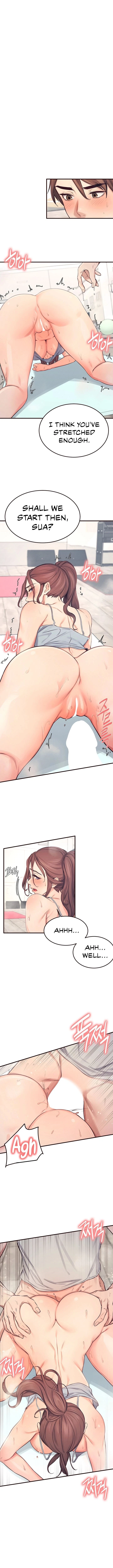 Chapter 19, page 9