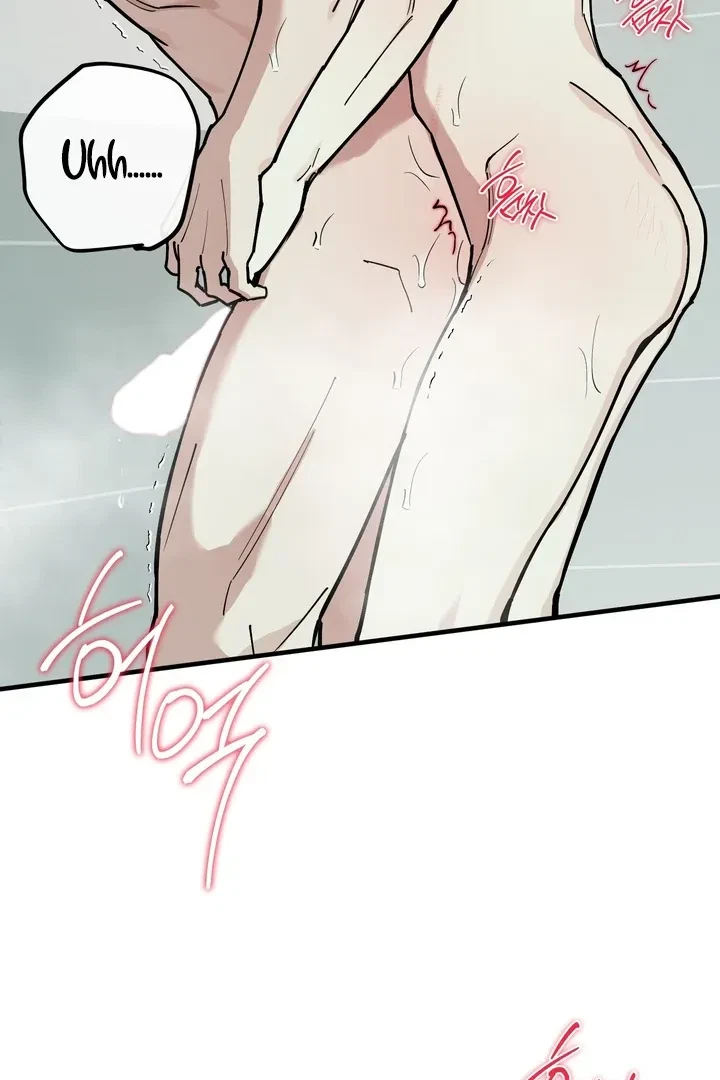 Chapter 19, page 100