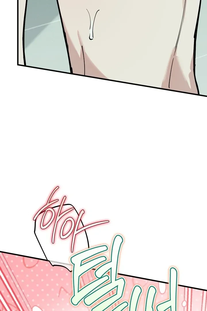 Chapter 19, page 102