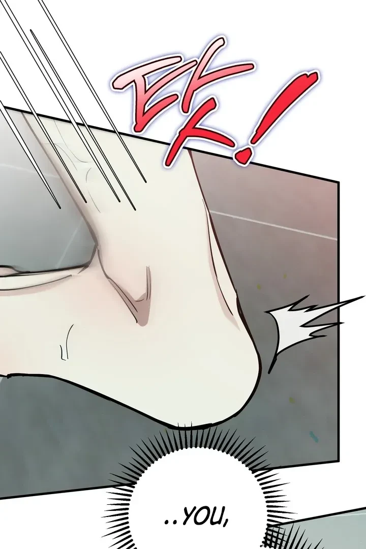 Chapter 19, page 105