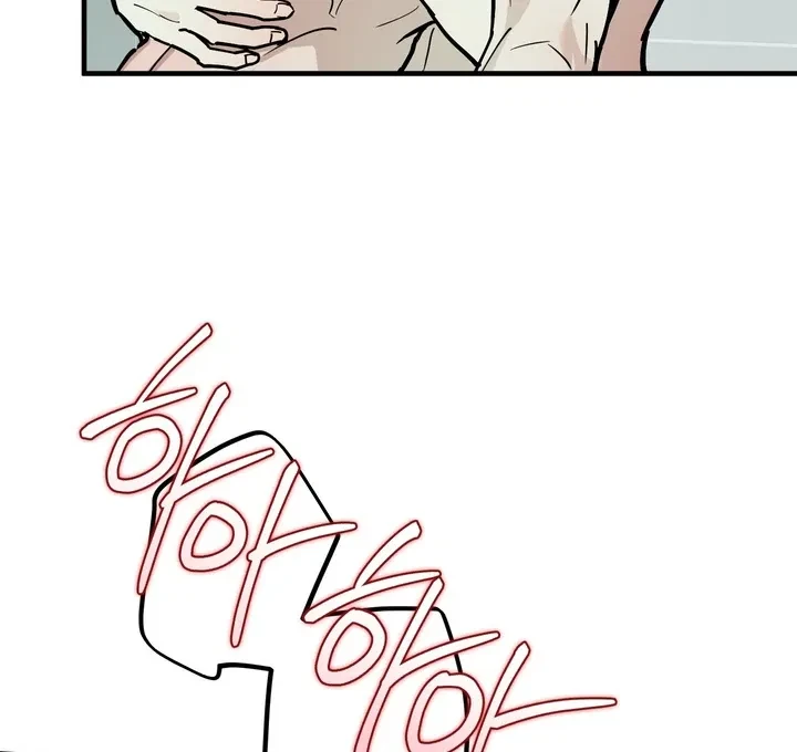 Chapter 19, page 107