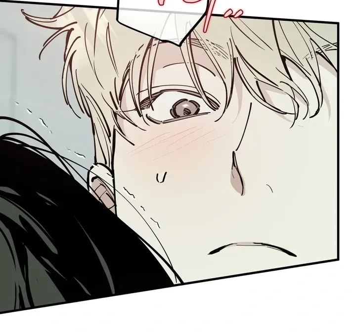 Chapter 19, page 108