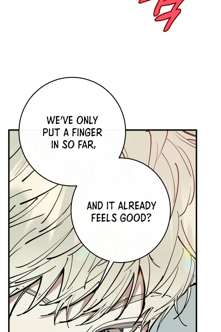 Chapter 19, page 14