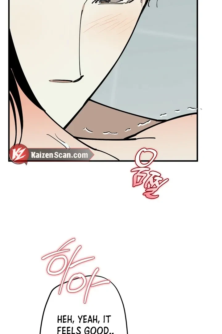 Chapter 19, page 15