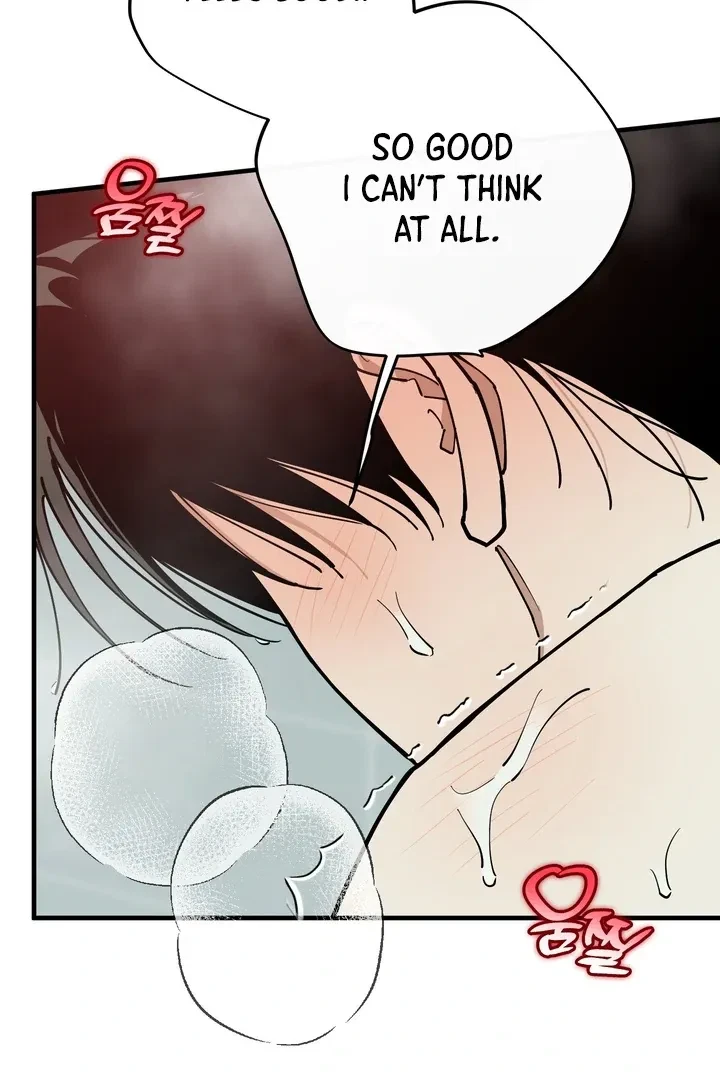 Chapter 19, page 16