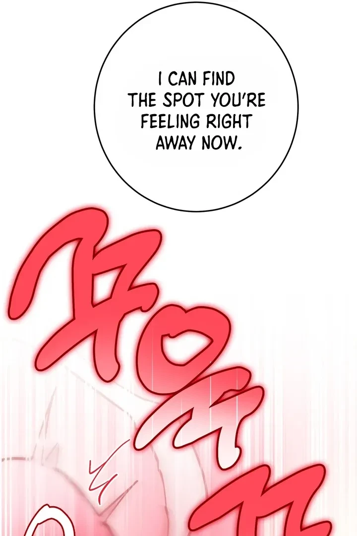 Chapter 19, page 19