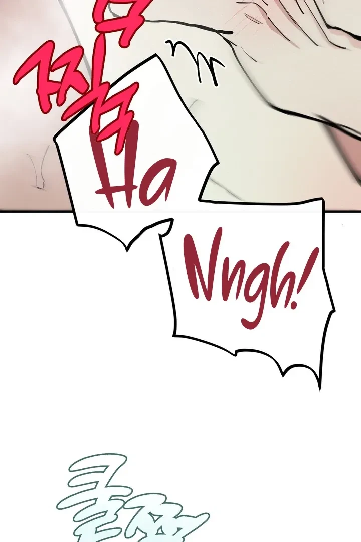 Chapter 19, page 22