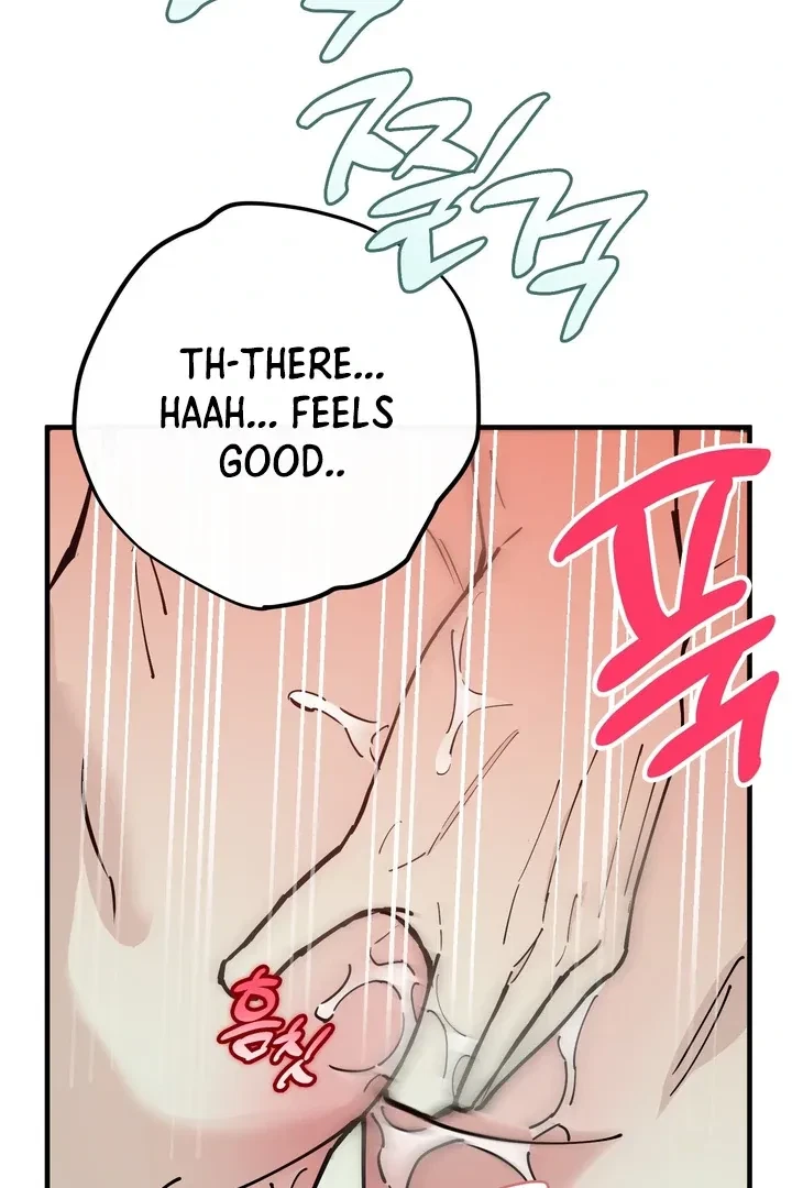 Chapter 19, page 23