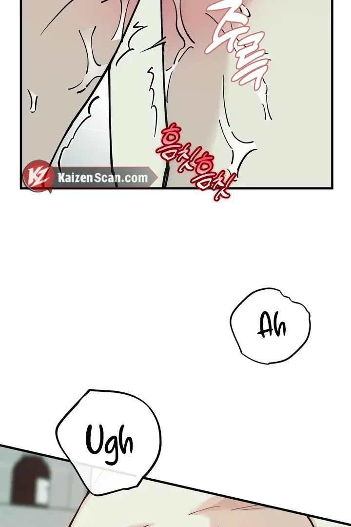 Chapter 19, page 24