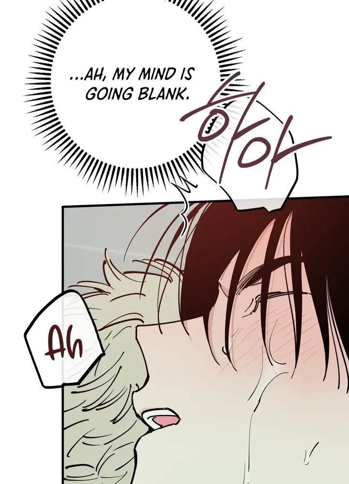 Chapter 19, page 26
